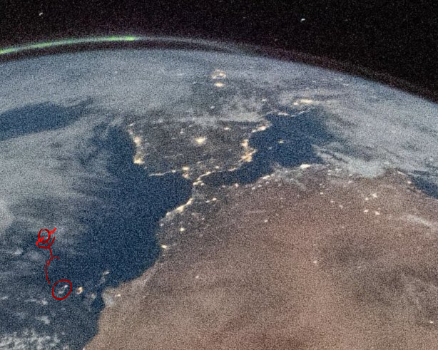 Kat🇮🇨 VGEN COMMS OPEN 🔔 tweet media