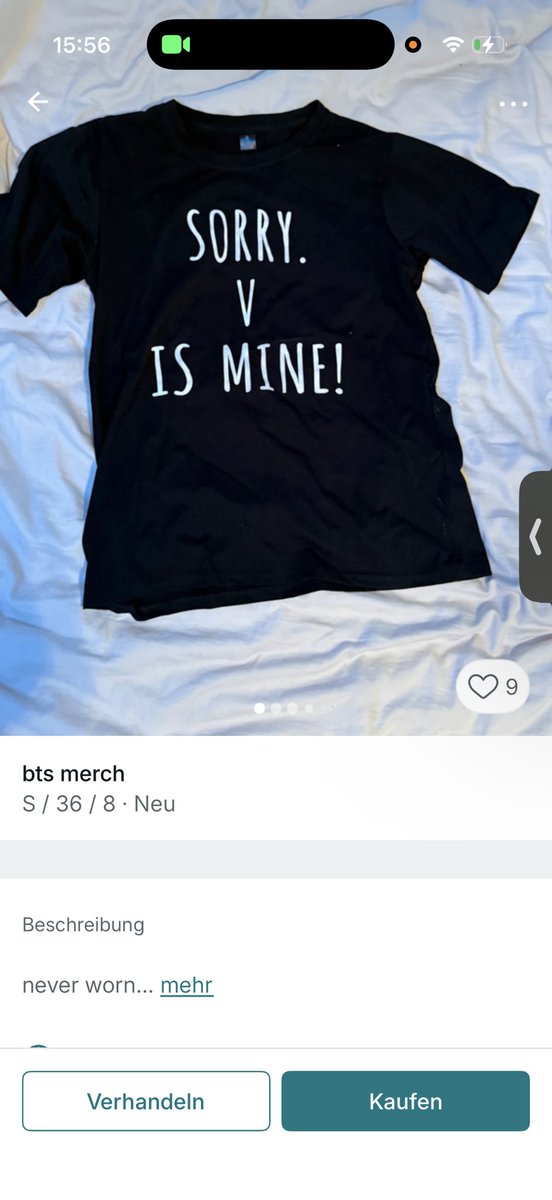 chloé⁷ ★ ★ ★ is seeing bts tweet media