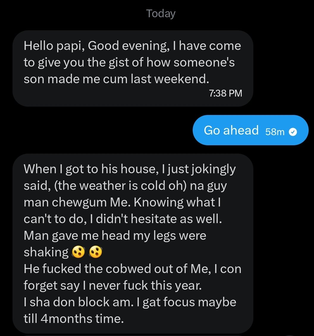 Àgbà John Doe tweet media