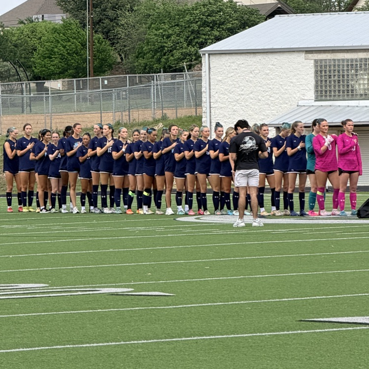 Walnut Grove High School tweet media