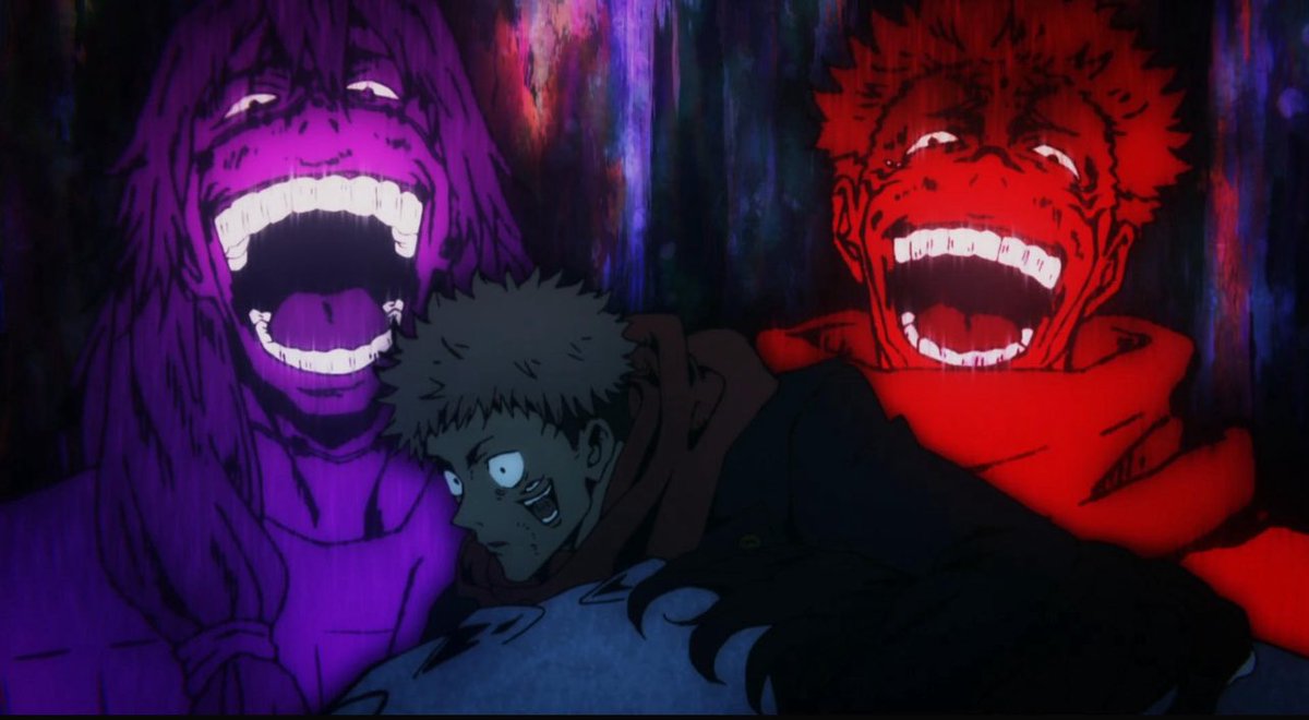 عزيز tweet media