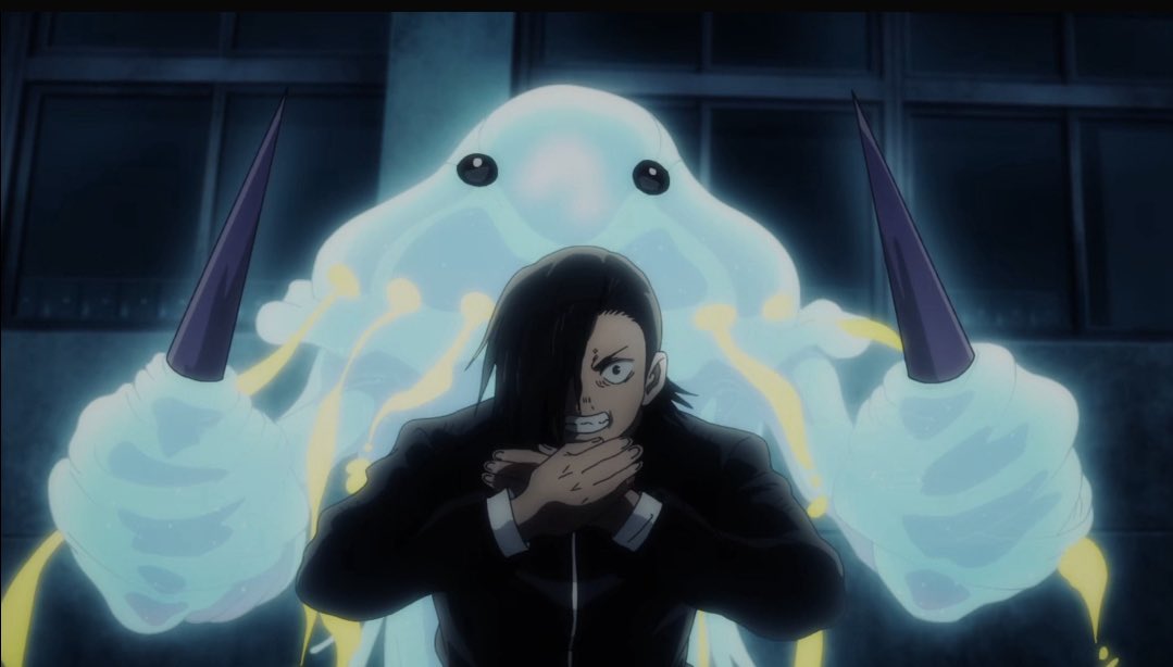 عزيز tweet media