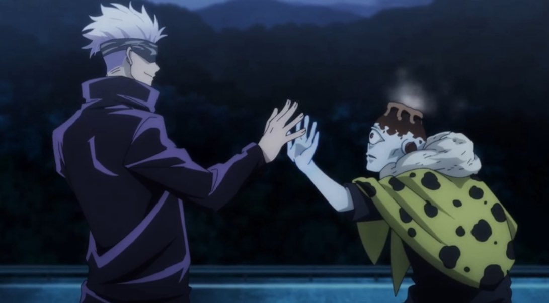 عزيز tweet media