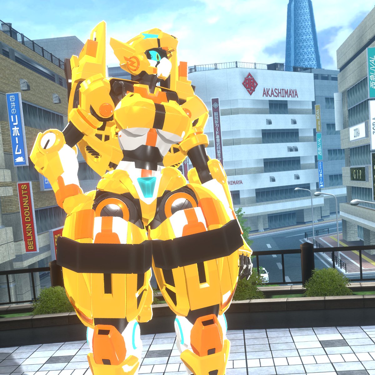 Jaller Arts (Comms Closed) tweet media