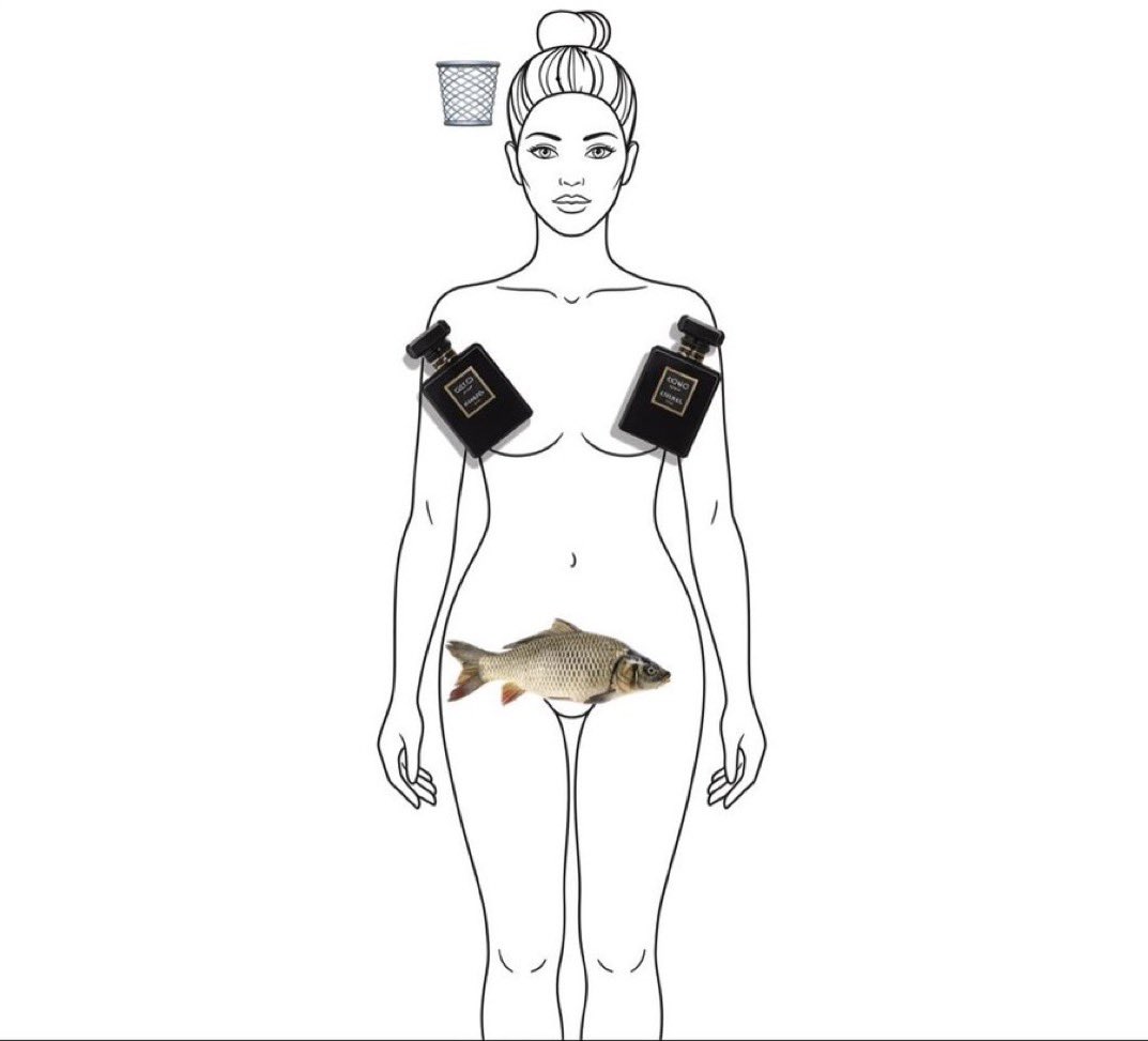 1840Anonymous tweet media