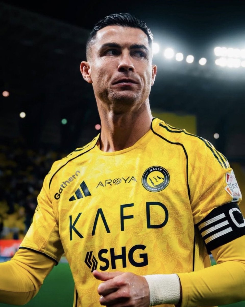 Madridista 🤍 tweet media