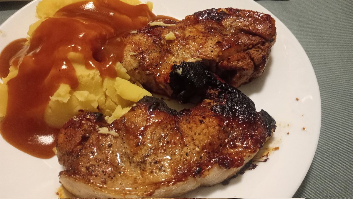 CookieBuoy tweet media