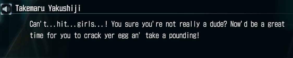 BlueJay, Tianqiao Star of #pinkytwt tweet media