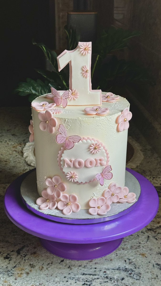 علي|ALi tweet media