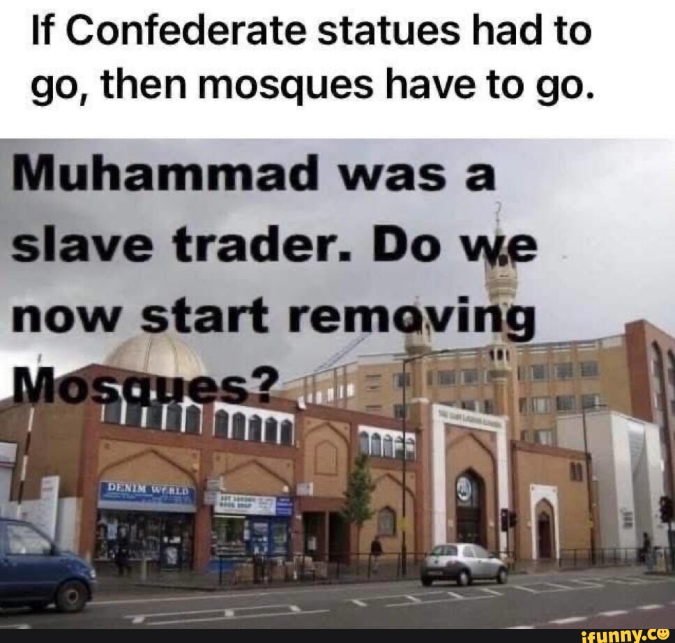 Baby Girl 🌹🕊🌹🌹🕊🌹 tweet media