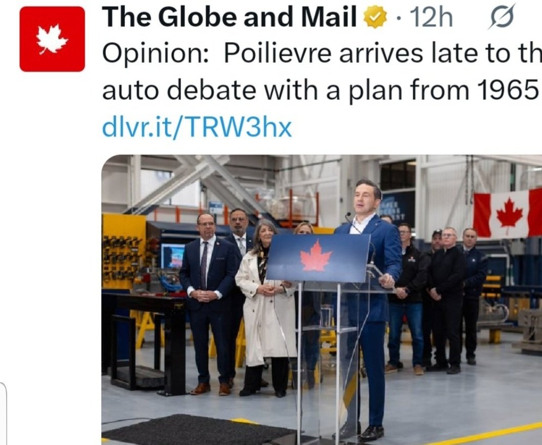 #Democracy Vs #Corruption! tweet media