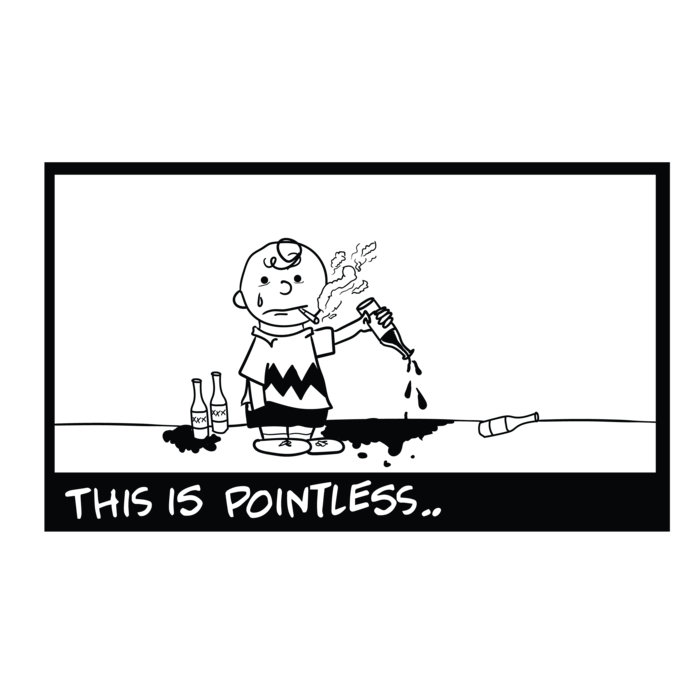 Carl Lids tweet media