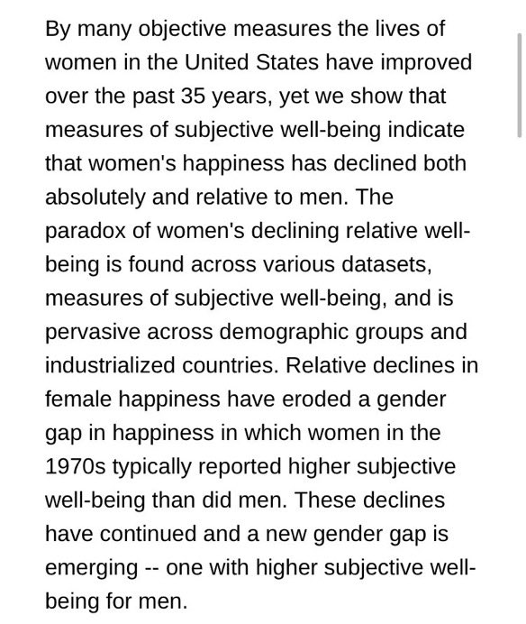 Peloponnesian Groyper 🇬🇷 tweet media