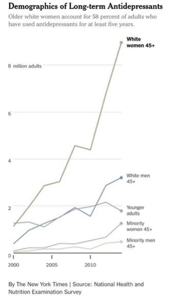Peloponnesian Groyper 🇬🇷 tweet media