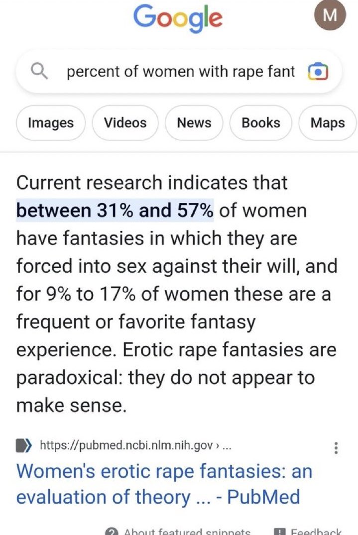 Peloponnesian Groyper 🇬🇷 tweet media