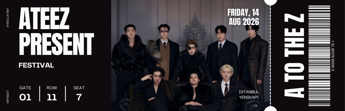 ezgi ✶ loves j.seph tweet media