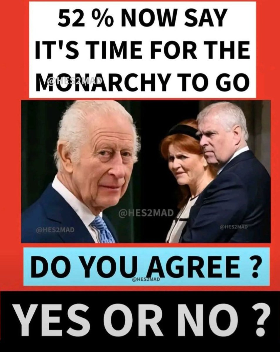 🏳️‍🌈Jim Jam #RejoinEU No DM's Blocks Sycophants tweet media