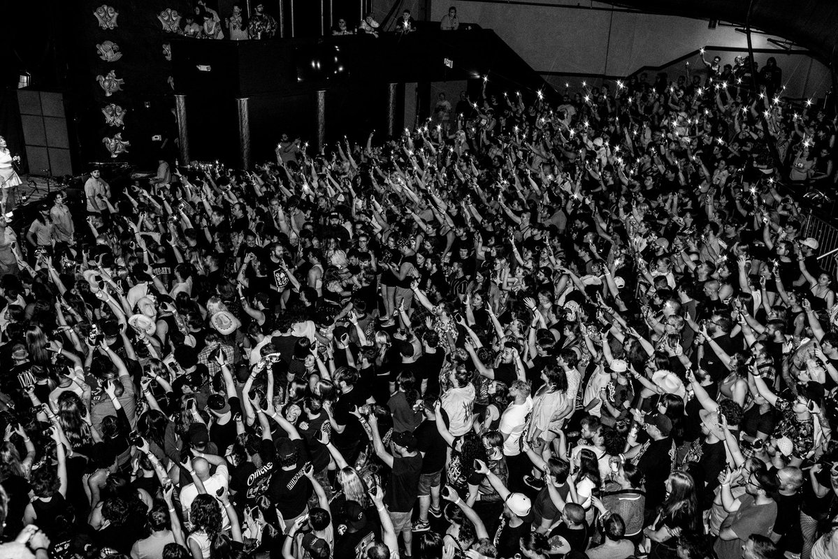 IDOBI RADIO SUMMER SCHOOL tweet media