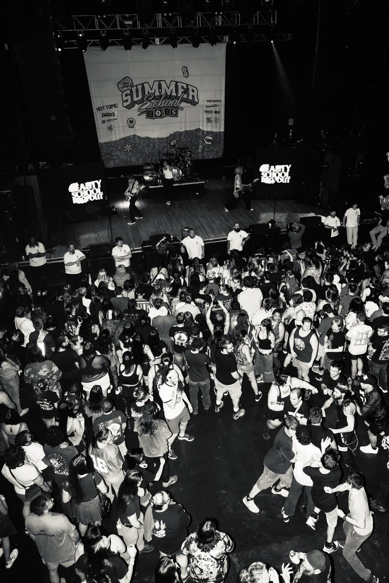 IDOBI RADIO SUMMER SCHOOL tweet media