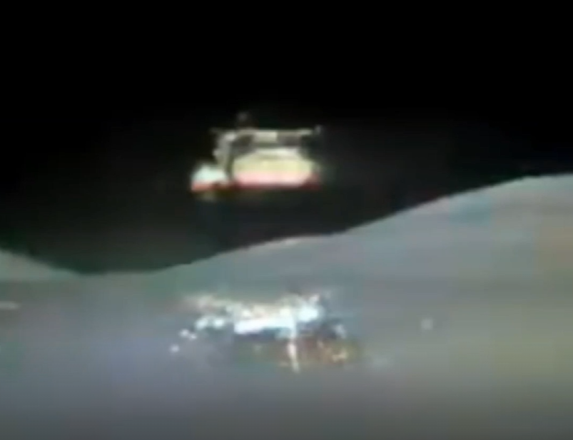 Zach Vorhies / Google Whistleblower tweet media