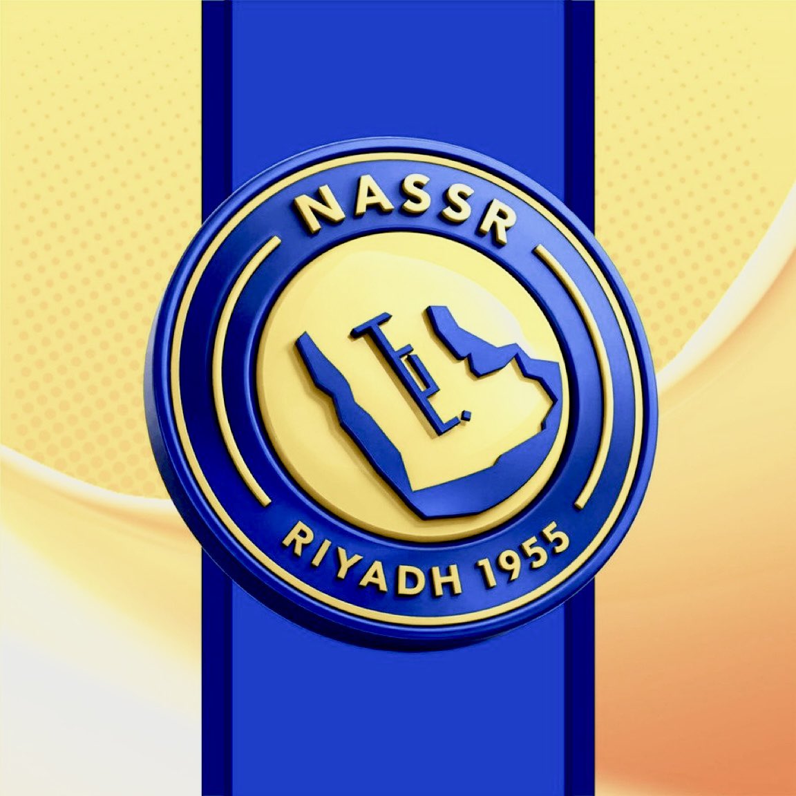 منــار الرياض tweet media