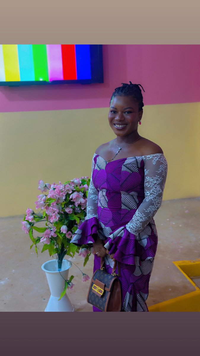 Beckah💙 tweet media