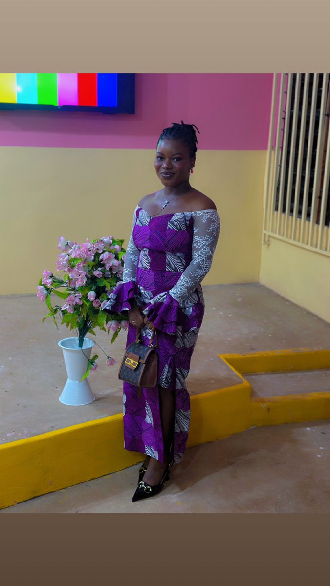 Beckah💙 tweet media