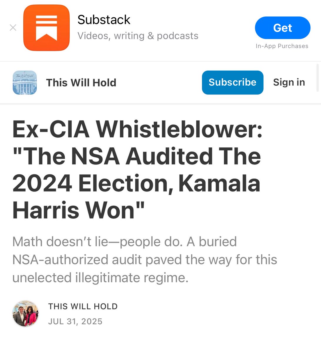 IlliniOrange86 🧡💙 tweet media