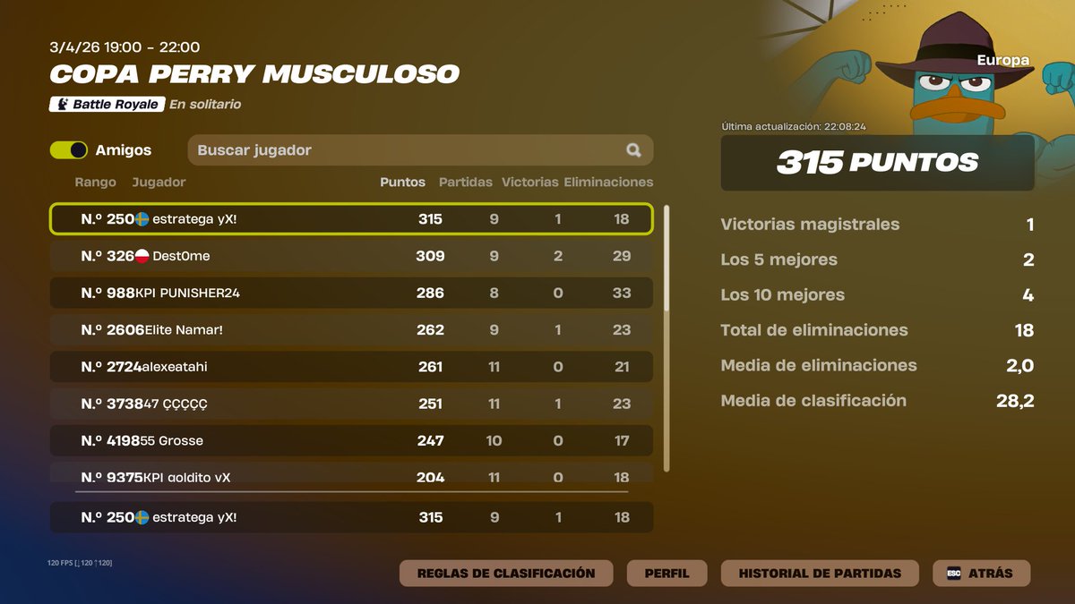 estratega7 tweet media