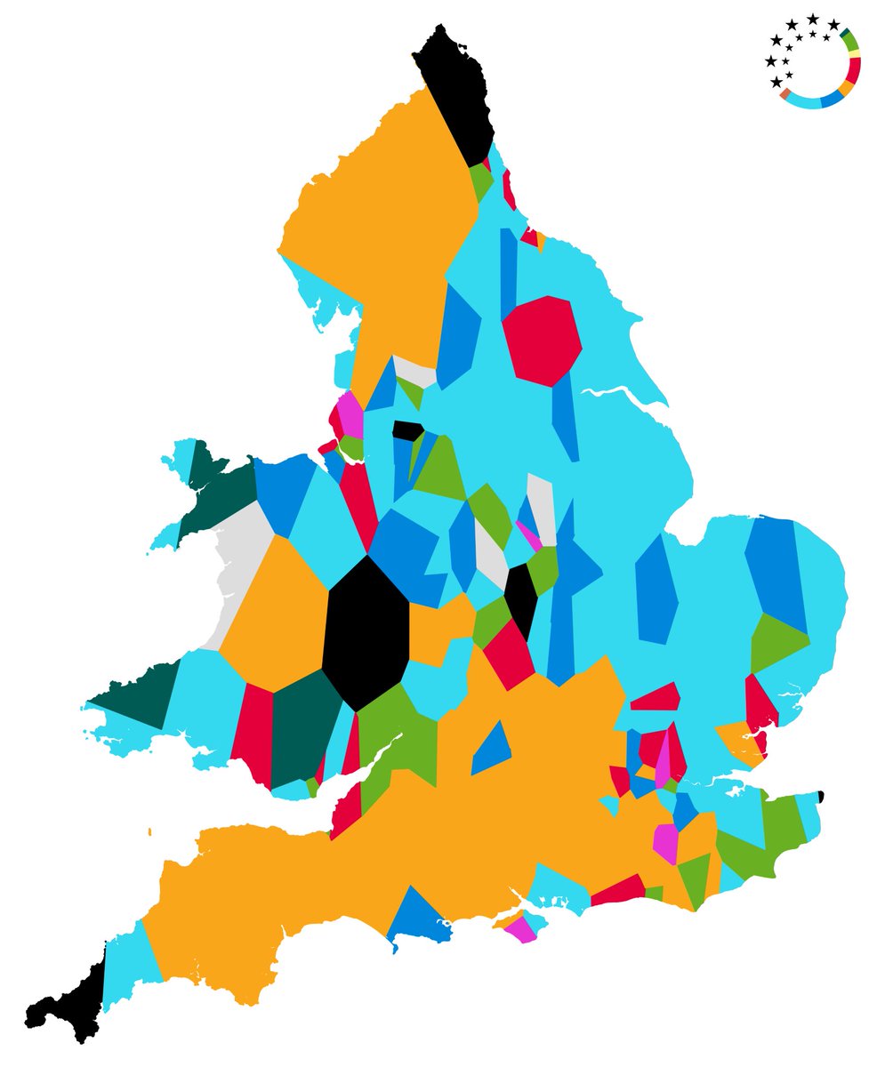 Josh Housden tweet media