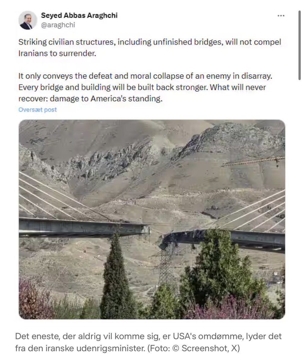 Hjalte Zacharewicz tweet media