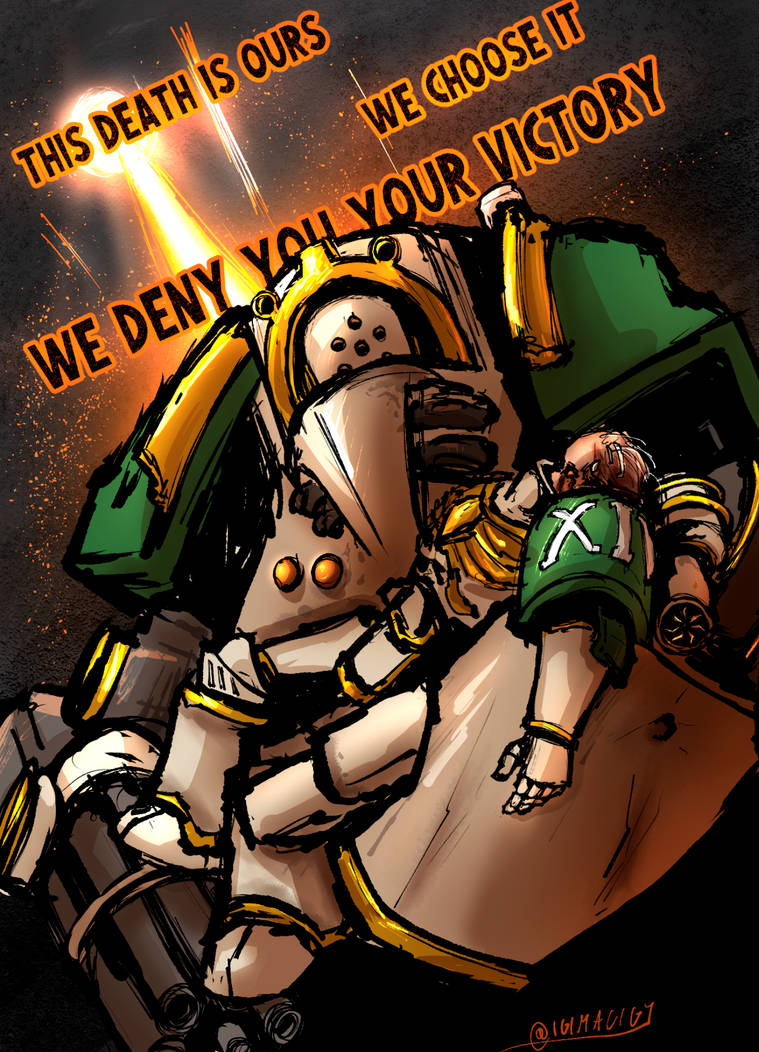 IgiMaCigy •comms grind• tweet media