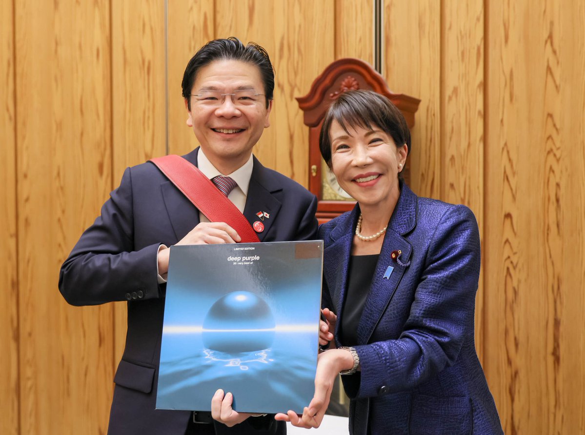 Grande uomo®︎/ギターベースストラップ専門店 tweet media