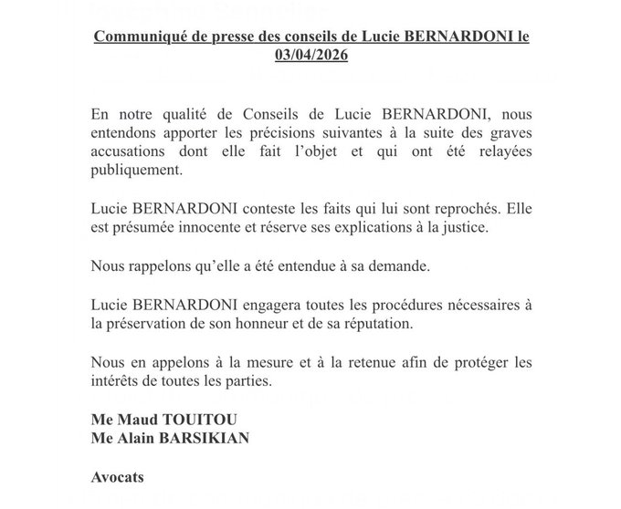 The-Best-Man-57 tweet media