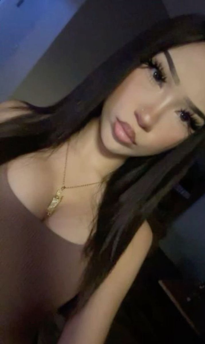 PrettyMarttt's tweet photo. Who’s up and buying facetime calls ? Hmu for menu x #buyingcontent #teenagegirls #teenage #nolimit #somno #Ixlii #Nsfwtwt #nsfw #houstontx #dallastx #kattytx https://t.co/4T5bJGtvmQ