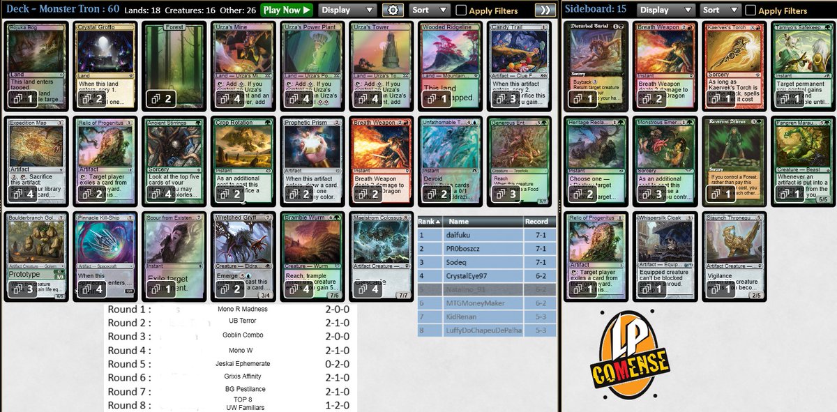 natalino feshti tweet media