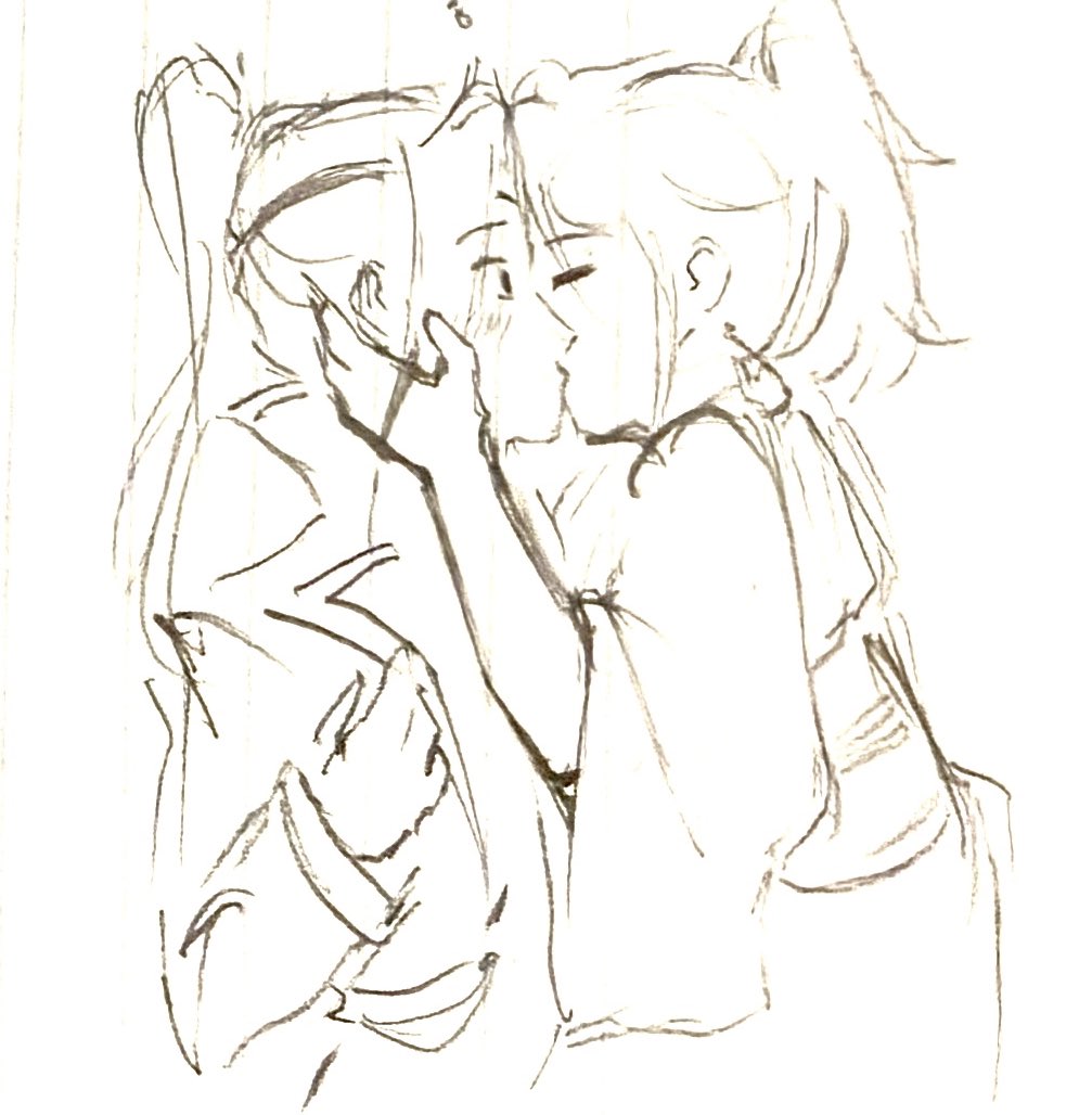 단 / Dan 🍒 tweet media