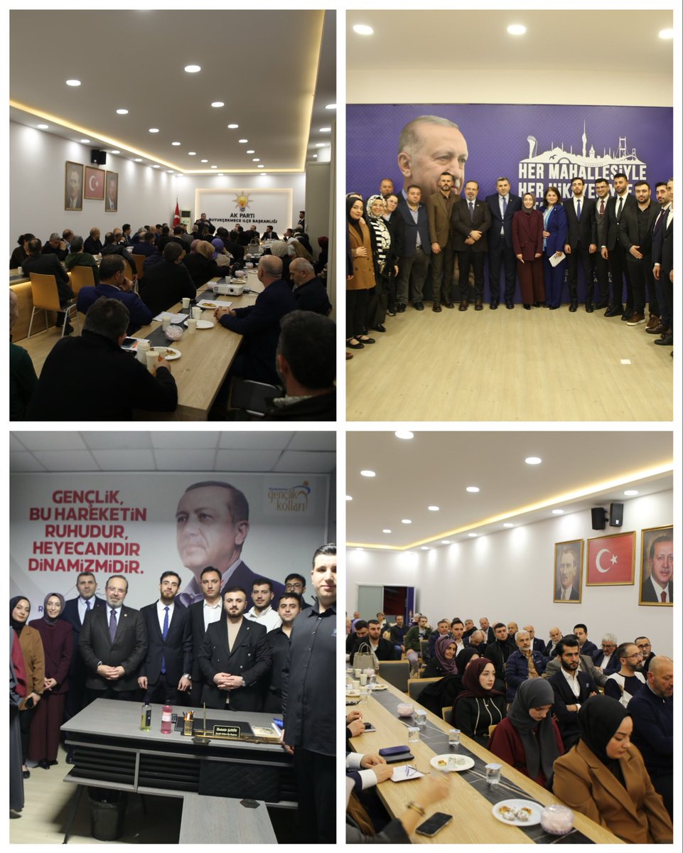 Rasim Yagar tweet media