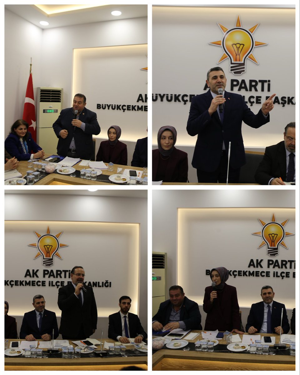 Rasim Yagar tweet media