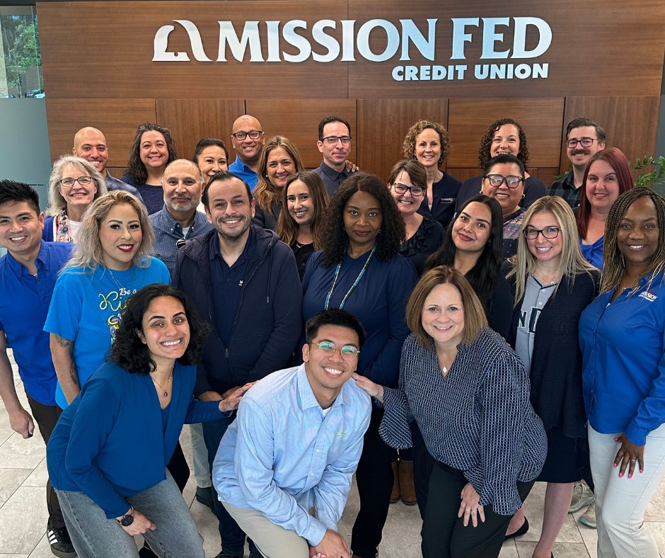 Mission Fed Credit Union tweet media