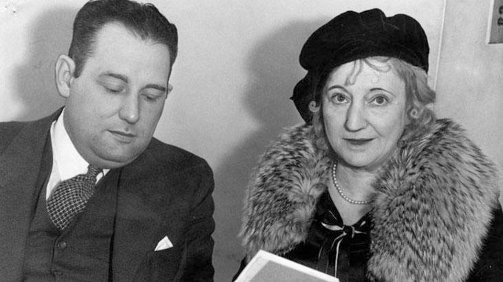 milliyet.com.tr tweet media