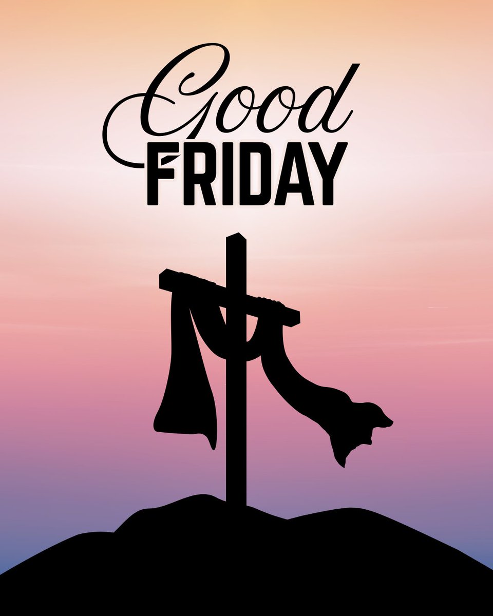 Keep Dallas Safe tweet media