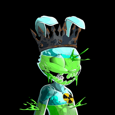 TheNFTcat tweet media