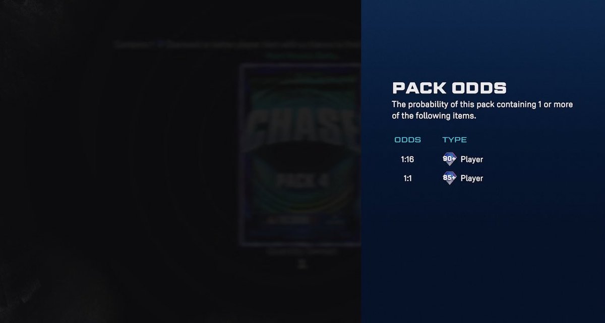 ηєℓℓу т. 🇵🇷🐝 tweet media