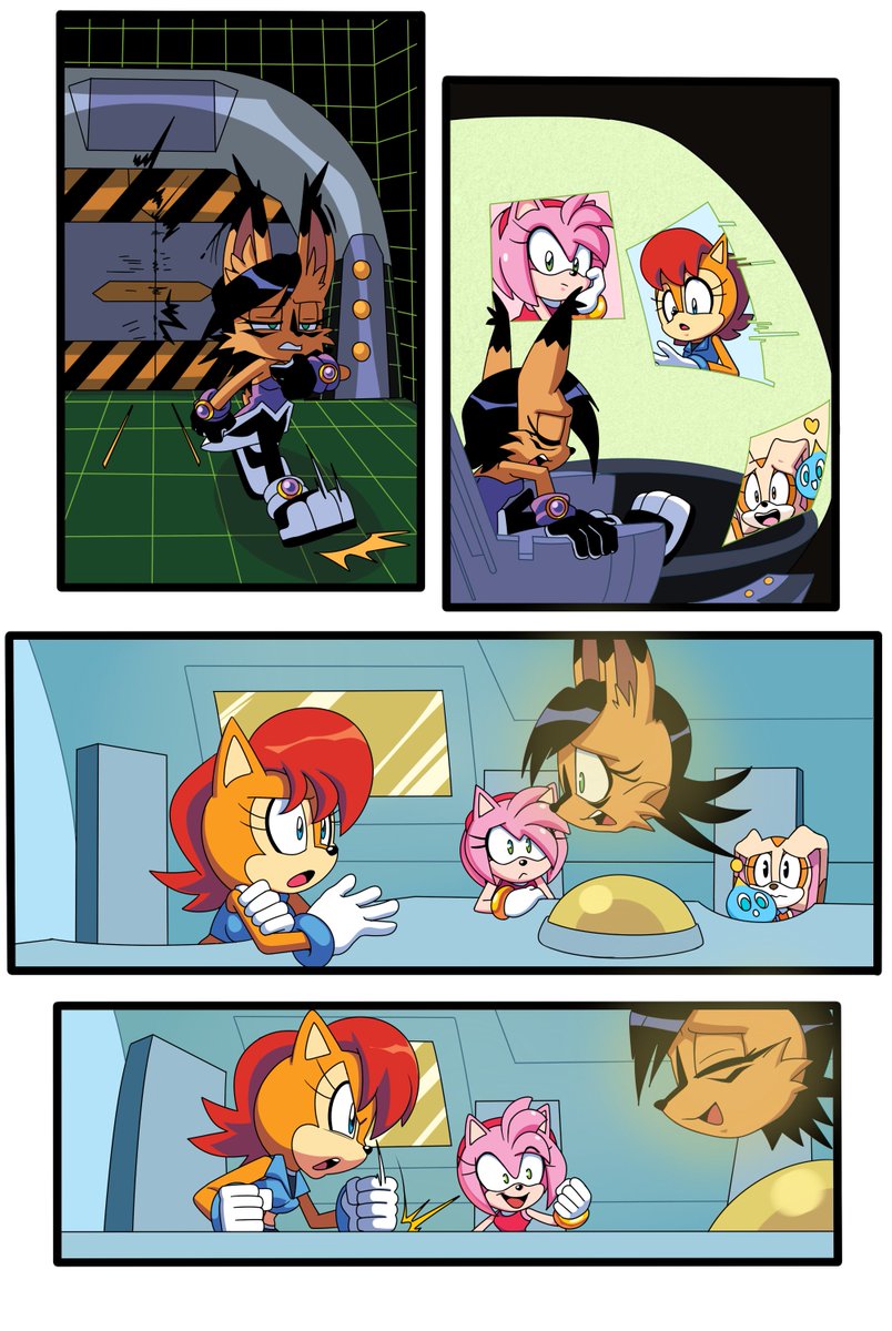 BlueSpeedNo1 tweet media