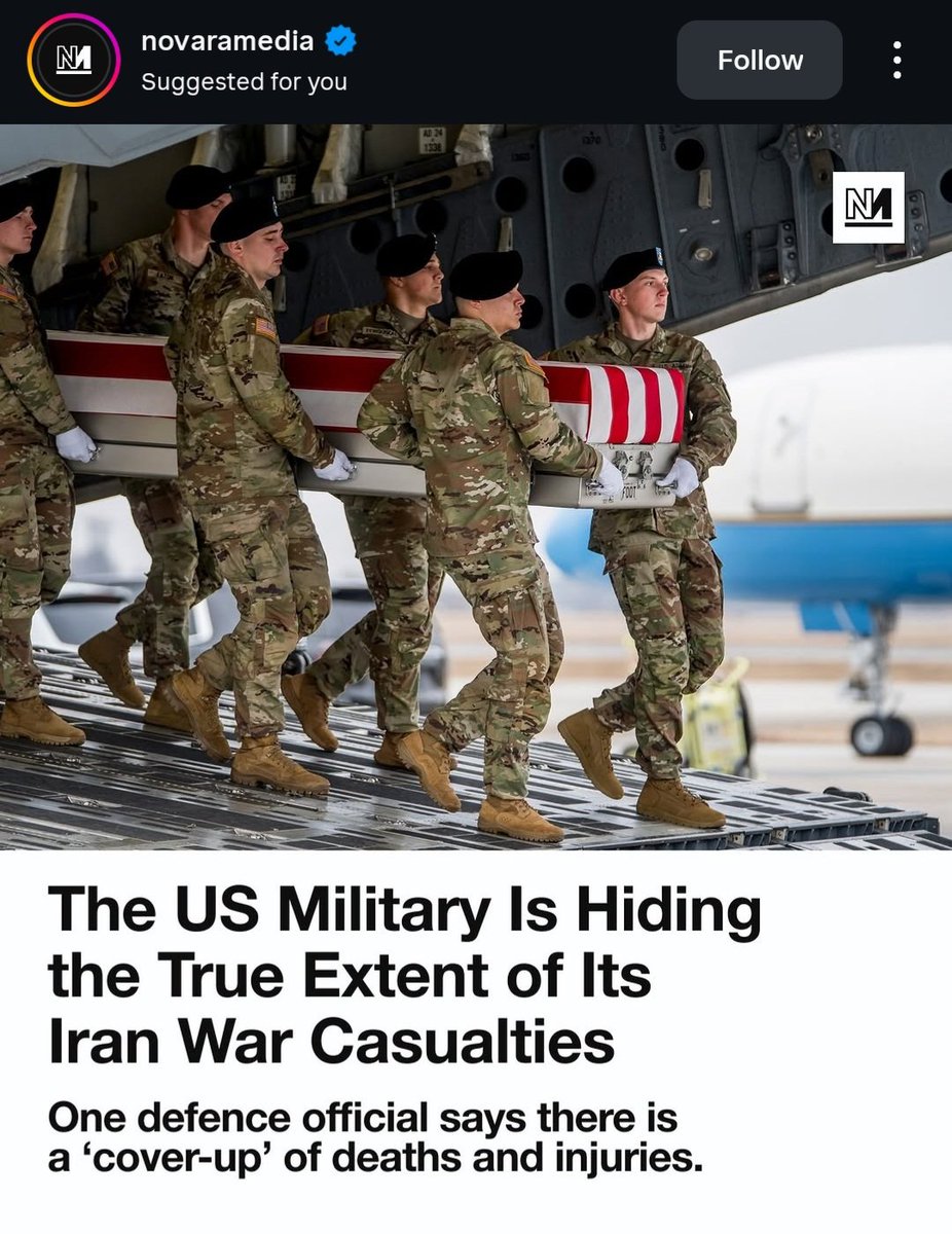 jen (@jen63pct) on Twitter photo 