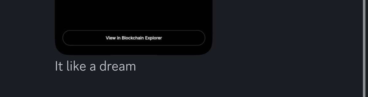 ggamechamps's tweet image. We just paid out $100 to this winner right here ⚽️

They entered for free. Submitted their clip. Got the most votes. Won.

That's how GGameChamps works. Best clip takes the prize.

Think yours is good enough? Next tournament is live now.
Link in bio.

#GamingTournament #WinCash
