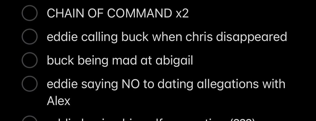 asia met tzp 🥰 tweet media