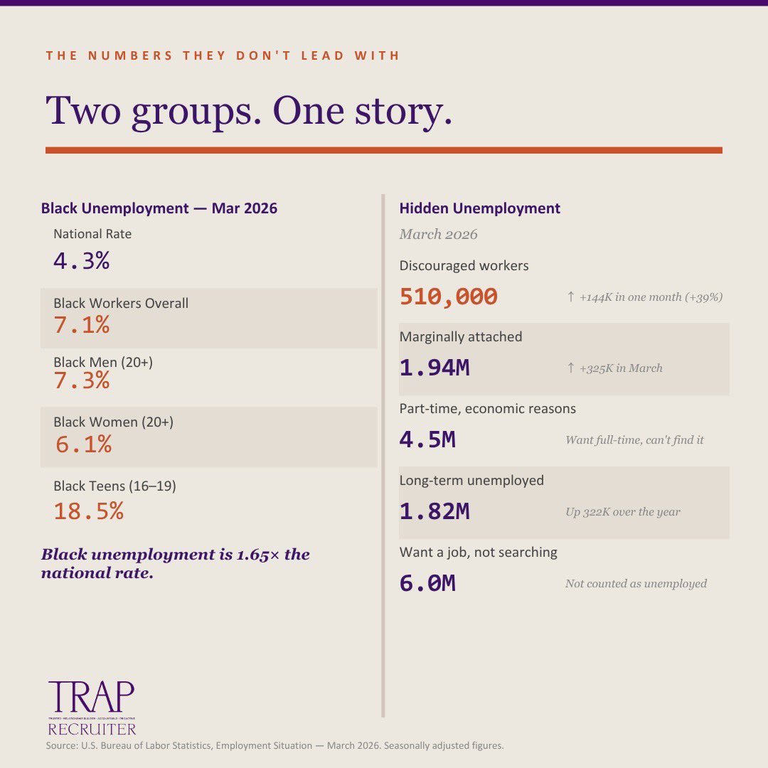 Keirsten Greggs tweet media