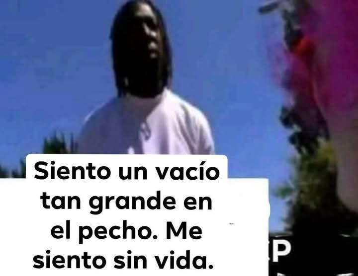 Kasaneru tweet media